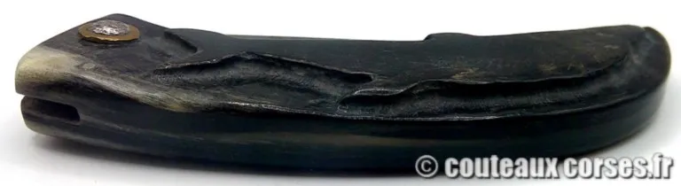 couteau-corse-collector-i-FC-0707-3-3 couteau-corse-collector-i-FC-0707-3-3