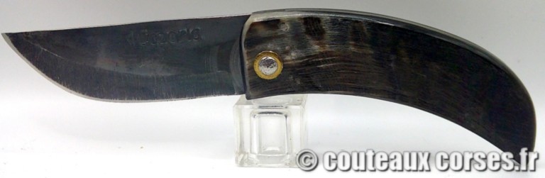 couteau-corse-collector-i-FC-0707-3-2 couteau-corse-collector-i-FC-0707-3-2