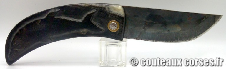 couteau-corse-collector-i-FC-0707-3-46 couteau-corse-collector-i-FC-0707-3-46