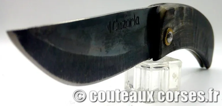 couteau-corse-collector-i-FC-0707-3-9