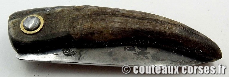coutea_corse_artisanal_padovani-2