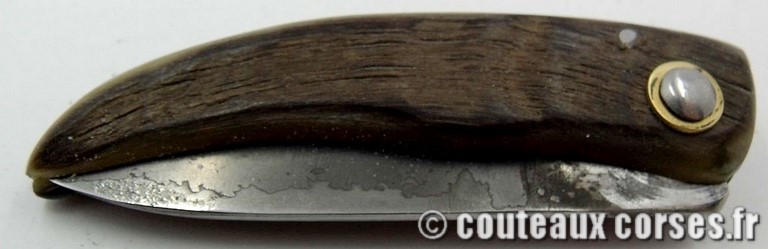 coutea_corse_artisanal_padovani-2