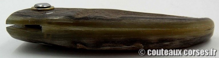 coutea_corse_artisanal_padovani-1-4