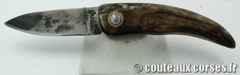 coutea_corse_artisanal_padovani-5