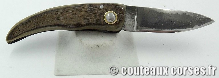 coutea_corse_artisanal_padovani-6