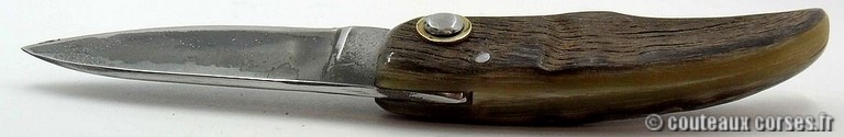 coutea_corse_artisanal_padovani6-1-7