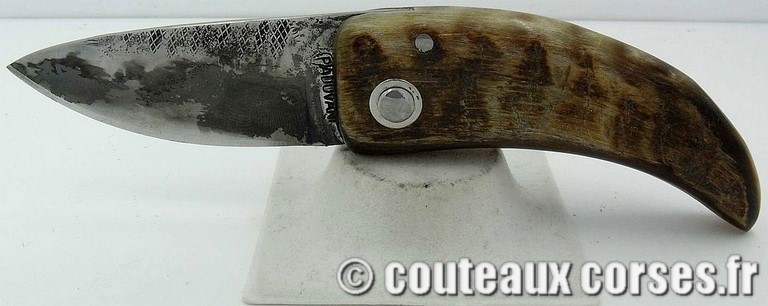 curnicciolu_corne_bouc_Padovani_2_1_2