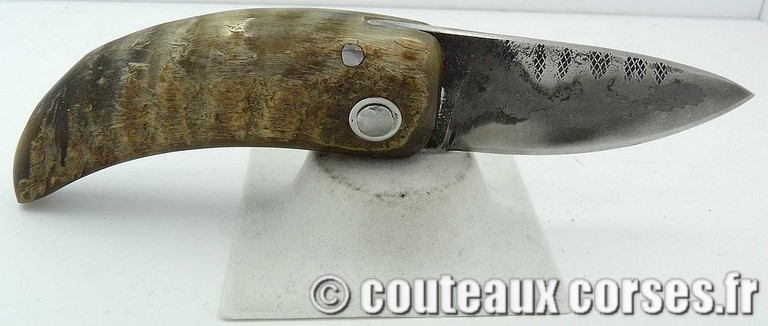 curnicciolu_corne_bouc_Padovani_2_1_6