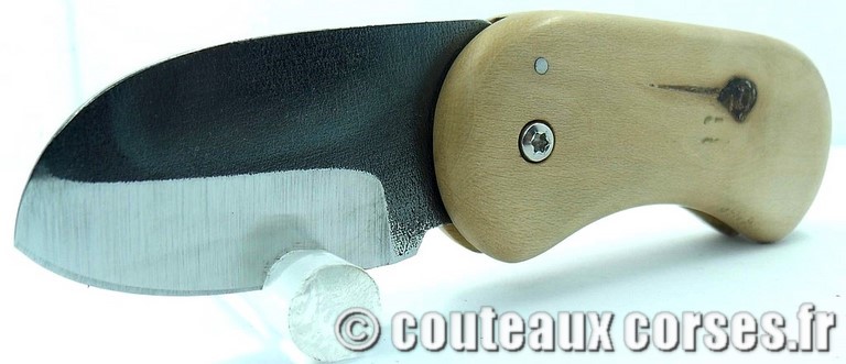 couteau-corse-corsican-bulldog-ska-b1-9.jpg