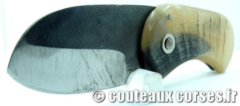 couteau-corse-corsican-bulldog-ska-a1-9.jpg
