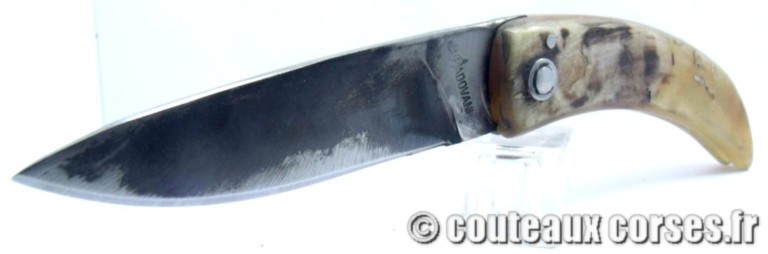 couteau-corse-curnicciolu-padovani-DFXIIT806-9