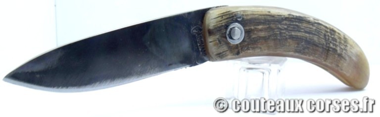 couteau-corse-curnicciolu-padovani-OGFGH854-9