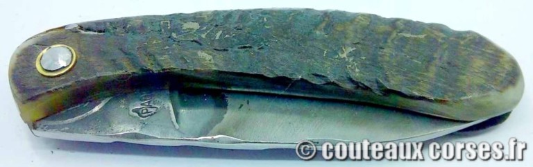 couteau corse curnicciolu Padovani u3 couteau-corse-curnicciolu-padovani-PMRTD885-91