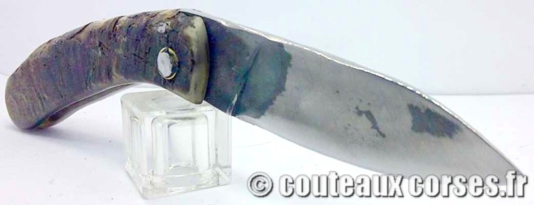 couteau corse curnicciolu Padovani u1 couteau-corse-curnicciolu-padovani-PMRTD885-510