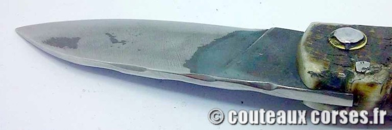 couteau corse curnicciolu Padovani u7 couteau-corse-curnicciolu-padovani-PMRTD885-8
