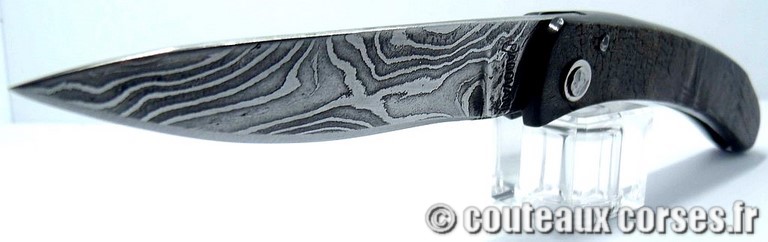 Curnicciolu corne de bouc et damas king size M Padovani curnicciolu-damas-et-corne-de-belier-_PLKR321-padovani-1