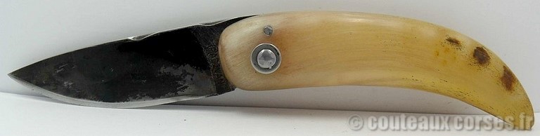 couteau-corse-curnicciolu-ab-ce1-padovani-5