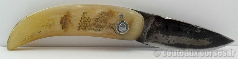 couteau-corse-curnicciolu-ab-cb1-padovani-6