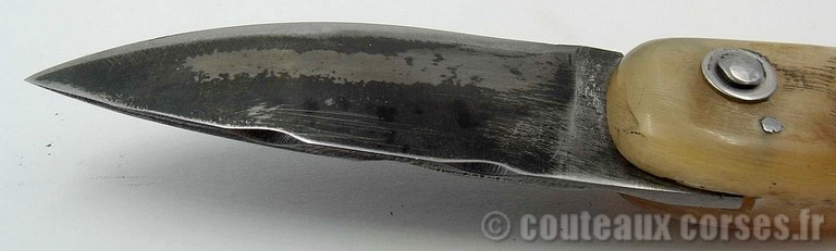 couteau-corse-curnicciolu-ab-cb1-padovani-8