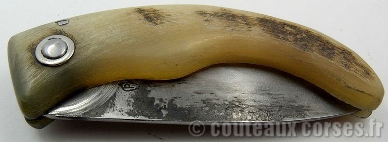 Antenatu-couteau-corse-padovani-c1
