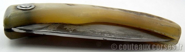 Antenatu-couteau-corse-padovani-c-3