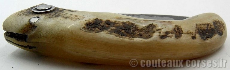 Antenatu-couteau-corse-padovani-c-4