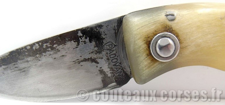Antenatu-couteau-corse-padovani-c-5-1