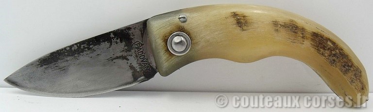Antenatu-couteau-corse-padovani-c-5