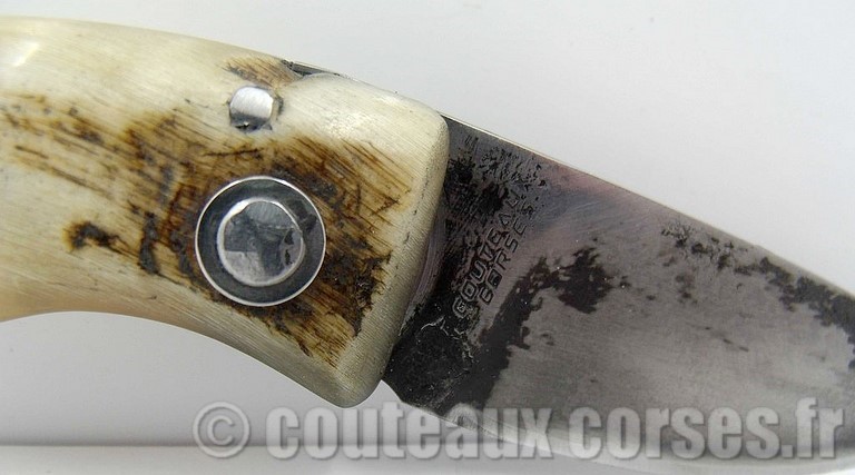 Antenatu-couteau-corse-padovani-c-6-1