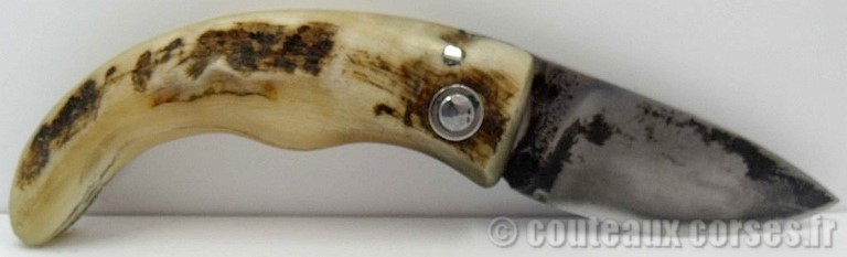 Antenatu-couteau-corse-padovani-c-6