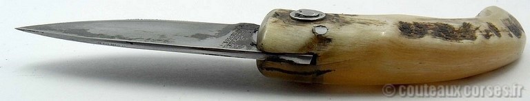 Antenatu-couteau-corse-padovani-c-6