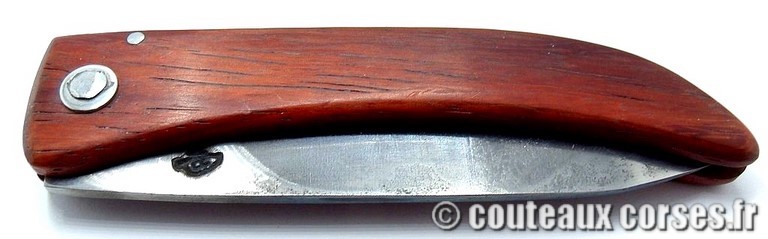 couteau corse Padovani cultella corsa couteau-corse-curnicciolu-GPLM951-padovani-32