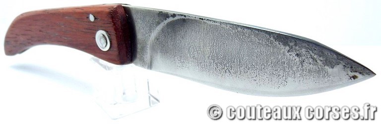couteau cultella corsa manu padovani couteau-corse-curnicciolu-GPLM951-padovani-28