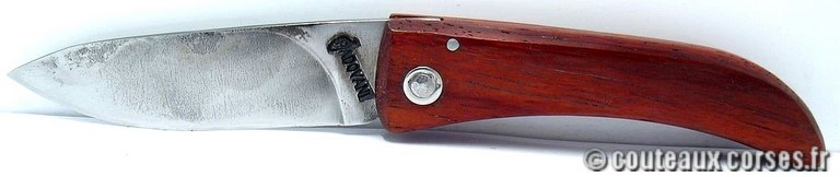 couteaux corses de berger manu padovani couteau-corse-curnicciolu-GPLM951-padovani-2