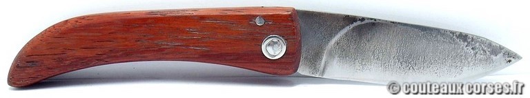 cultella corsa, couteaux corses manu padovani couteau-corse-curnicciolu-GPLM951-padovani-6