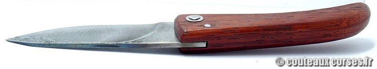 couteaux corses manche bois lame acier carbone couteau-corse-curnicciolu-GPLM951-padovani-3