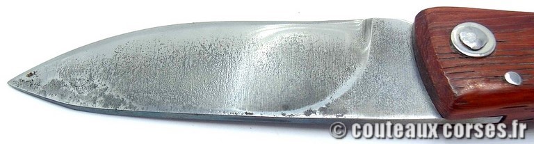 couteau manu padovani corse couteau-corse-curnicciolu-GPLM951-padovani-8