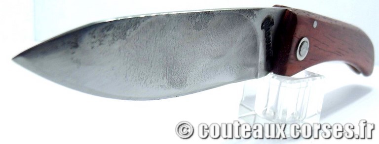 couteaux corses artisanaux Padovani couteau-corse-curnicciolu-GPLM951-padovani-1.jpg