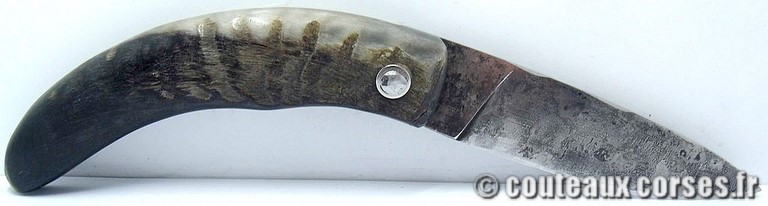 couteau corse curnicciolu Padovani u6 couteau-corse-curnicciolu-padovani-RTBN654-6