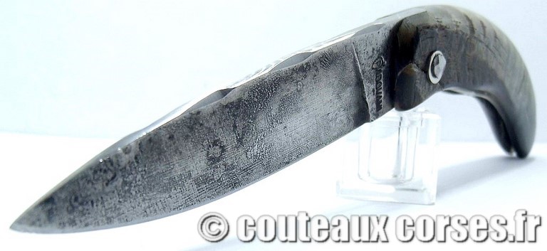 couteau corse curnicciolu Padovani u1 couteau-corse-curnicciolu-padovani-RTBN654-1