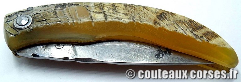 couteau corse curnicciolu Padovani u1 couteau-corse-curnicciolu-padovani-XTPM573-1