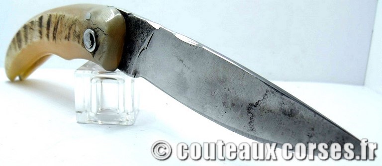 couteau corse curnicciolu Padovani u1 couteau-corse-curnicciolu-padovani-XTPM573-10