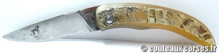 couteau corse curnicciolu Padovani u3 couteau-corse-curnicciolu-padovani-XTPM573-5