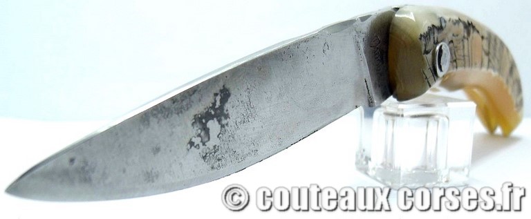 couteau corse curnicciolu Padovani u1 couteau-corse-curnicciolu-padovani-XTPM573-1