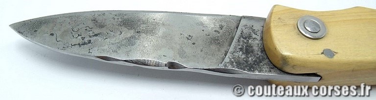 curniccilo genevrier et acier carbone manu padovani couteau-corse-curnicciolu-MPRN094-padovani-8