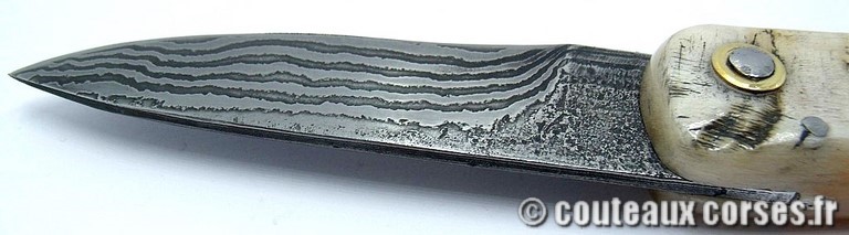 Curnicciolu corne de belier et damas king size M Padovani curnicciolu-damas-et-corne-de-belier-_NTRPL784-padovani-189