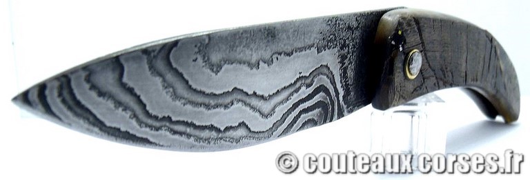 Curnicciolu corne de belier et damas king size M Padovani curnicciolu-damas-et-corne-de-belier-_BRTPT957-padovani-1