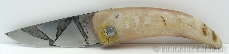 couteau_corse_curnicciolu_sguardu_padovani_5