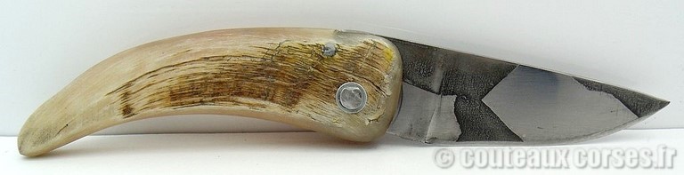 couteau_corse_curnicciolu_sguardu_padovani_6