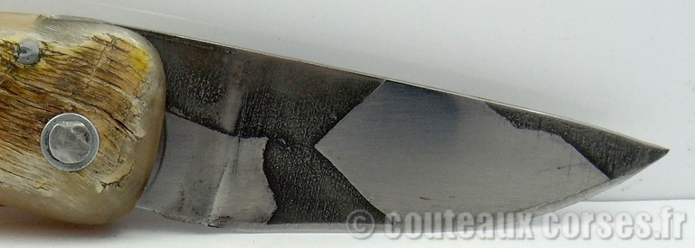 couteau_corse_curnicciolu_sguardu_padovani_7